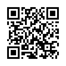 QR Code for 1MjSPtAt4vq1DBcy27dvmowxW27aH8xa3V