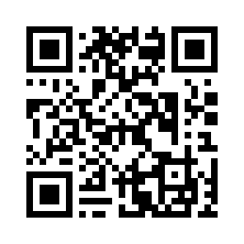 QR Code for 1MjSRDt3GLDNVv8ACe6X81wKKZpJSjdCex