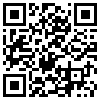 QR Code for 1MjSRFyZ2faEYUDt916s2wQFueDyoDBb1S