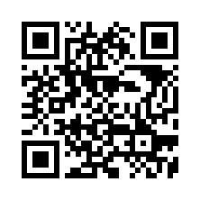 QR Code for 1MjSVR3qtSpNoFPXJ22faExhArK22qvZ3X