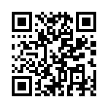 QR Code for 1MjSVnd5gmiy3JRFFU4EDZDiSkr9DbNeAc