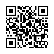QR Code for 1MjSWNor8Nv4Mmxc36FnENZzvevXcRmb2s