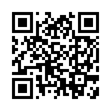 QR Code for 1MjSWcs4X4DE8zxEhAWvMHWsrNSP9Er1d3