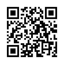 QR Code for 1MjSXgZ4J38oDbxvCUYtKzCSK2AzW3dU4x