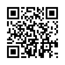 QR Code for 1MjSb3B7vVU7DNKLQVBz57VumdF3kdBC9q