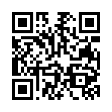 QR Code for 1MjSbpUpGxyGBeX83uroYWfymMz1EcXtm2