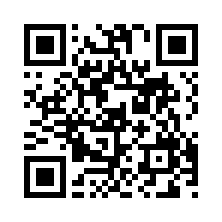 QR Code for 1MjScejWbMiDqeFaTapnVcK1H2WDTKKcnX