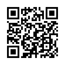 QR Code for 1MjSjBQys1CCaAz4S4XoafiJHoLygYGpSJ