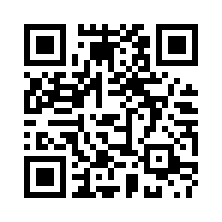 QR Code for 1MjSnLf8iDo8afKopR8aFVet3hnUQatoA5
