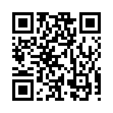 QR Code for 1MjSnXsf2RPsGhnupLG1whdwQLecdc4iyX