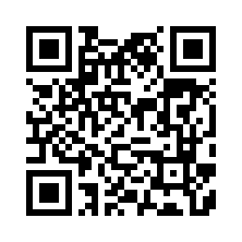 QR Code for 1MjSnafYMHsTrXKsSVk3uS2jC8KvGfccGU