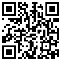 QR Code for 1MjSnfV2ZugjAK57AFtryEtRBPwut6hpTd