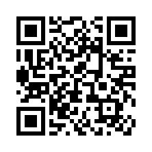 QR Code for 1MjSrR7PDetVJAvFefc6SUvkXQQpB888P2