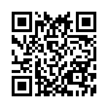 QR Code for 1MjSrSeqsXa1CMv63a91aYQAgfDDeaeS25