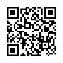 QR Code for 1MjSsHZhC6CJVnYYfooSVELK3mpGj4JodR