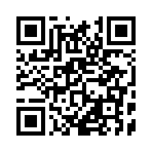QR Code for 1MjT13hysALU84eezdokVT47oKV7kxwRUX
