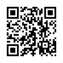 QR Code for 1MjT3suxX7QFm2ioSaDTdYu1RodsFwhnGa