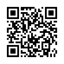 QR Code for 1MjT5z6AshSGLtjXGLAEyaWbEi2wp8uMsi