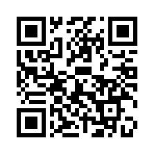 QR Code for 1MjT7CShWJnQWJNVuuGWCsHn8ecP9fPYou