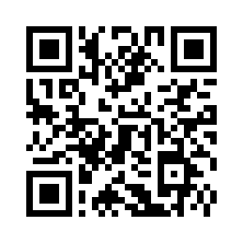 QR Code for 1MjTBbUSccsVAkGmtHeSLFgr7pPtvUTtmh