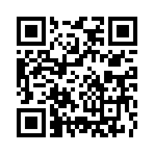 QR Code for 1MjTByhHaNsnHv6M1kJBEXb6fzHERducN