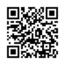 QR Code for 1MjTG3acAt7yfaEQYjbroNwyP4VputDkVN