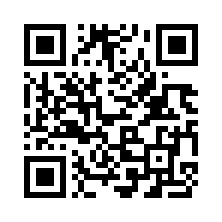 QR Code for 1MjTH9SCA4i5EF1KSSfXmMG1evYb3uQjdk