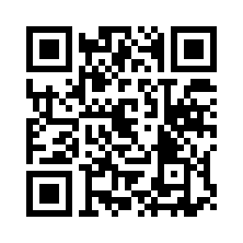 QR Code for 1MjTKbn2QJ4L183WVDP2qoQ78dT7nnWQW