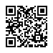QR Code for 1MjTL4kLBpBdkySwamn9Lq3d1v1366WbKZ
