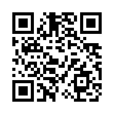 QR Code for 1MjTL6NAMJuMp853BPDv7ehwyLPMBBsGSi