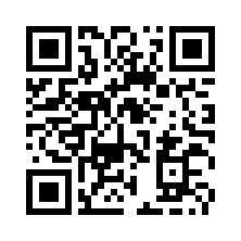 QR Code for 1MjTMWQo2nRHFkYVNHpZFuBAcsPrHCPuBR