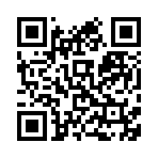 QR Code for 1MjTSdnKSedKPaHu2QWG9AgSPX17wC7dor
