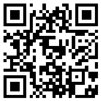 QR Code for 1MjTZXf7EdFajTGjmLyrc5Eirmv8ohkq6g