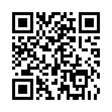 QR Code for 1MjTab4HsJ8Q8NWi6wPqum9FToM84hxtvS