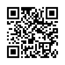 QR Code for 1MjTbifBBtfBaopKLduppmVbj74GR89taC