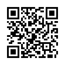 QR Code for 1MjTd2Tmy6Y4vRhufdaNxEdLB25KWqCT8E