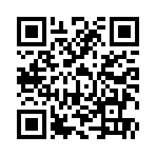 QR Code for 1MjTdCFvuCWhMuG8hwt7Lev2CBrUo92TSv