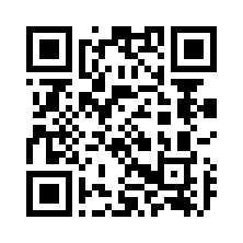 QR Code for 1MjTdHPDayXTTAAmqdQE6Mb7LmkJae2Xfk