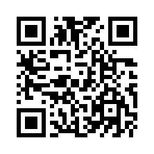 QR Code for 1MjTdvYj7aA5xuoPWFwBmdm49ut9sZcSWT