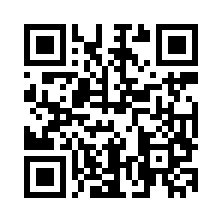 QR Code for 1MjTmH9YDrA5jeHiLP5fLTTQL87QY72eLh