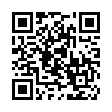 QR Code for 1MjTmS9QJZeirhQKT6NfUbTMec9Cho6Ypp