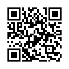 QR Code for 1MjTow7uEWWJrvtVBGExAVrygVLPeEf39Z