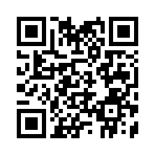 QR Code for 1MjTsWPxx8fM4PdFkpyDRtRGnYtDZGfZCF