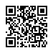 QR Code for 1MjTuJuSSKeX7E7bUZgVjLomtBxAPw9tva