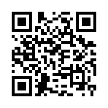 QR Code for 1MjU1rezqGPVHMMSfx2wDjUJUmrWqPF2Lz