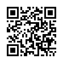 QR Code for 1MjU2vgz3y5386PCxGykuwF6LL4qFZfGAS
