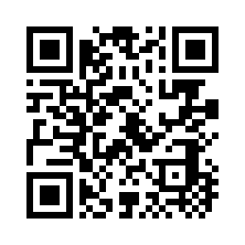 QR Code for 1MjU3gWfcpcPyXqdeH9APSD1dvkyDaNHuN
