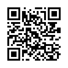 QR Code for 1MjU4Hcd5jFtP2U6e6FpYVLV8aocyviV5