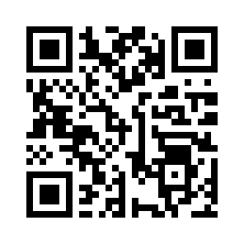 QR Code for 1MjU4xCBYyU4eAV8KziZ58YDjFfpMF2e1c