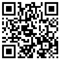 QR Code for 1MjUCXtuTUnipHSDp3U1mE83DnA4r3JsCC